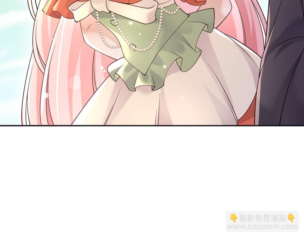 169 希望我的下场比前世好一些(1/2)-第170话