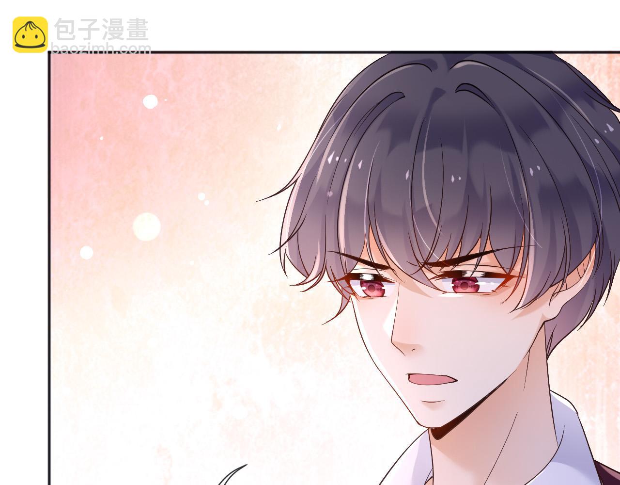 169 希望我的下场比前世好一些(1/2)-第170话