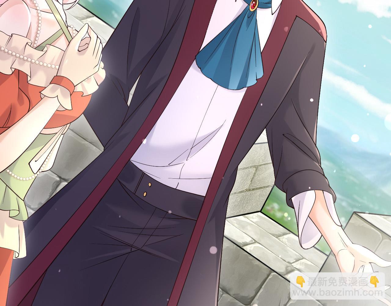 169 希望我的下场比前世好一些(1/2)-第170话