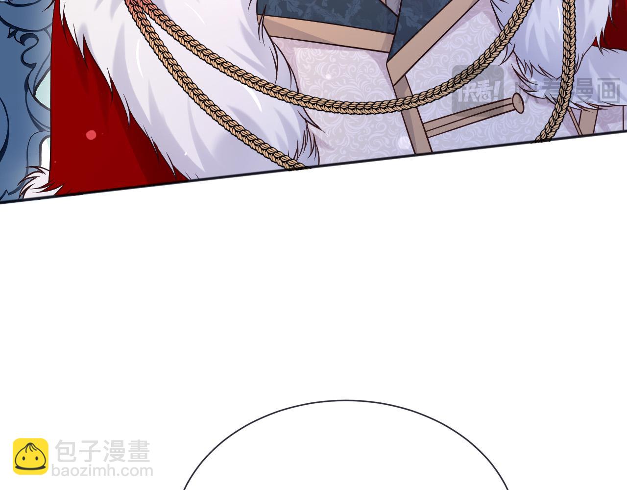 169 希望我的下场比前世好一些(1/2)-第170话