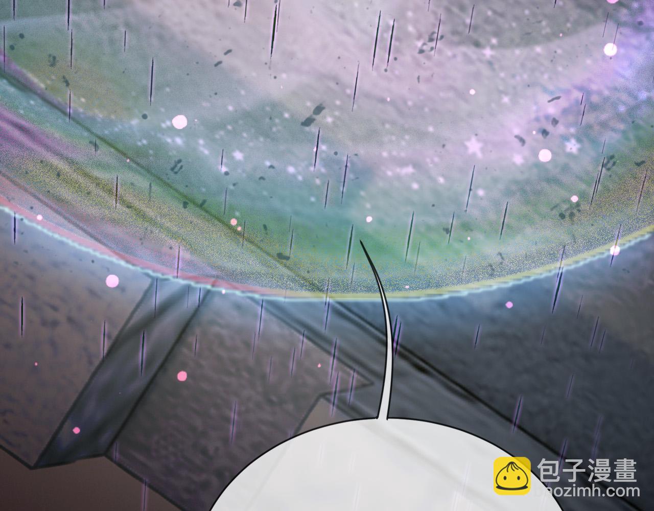 171 你的真实想法(1/2)-第172话