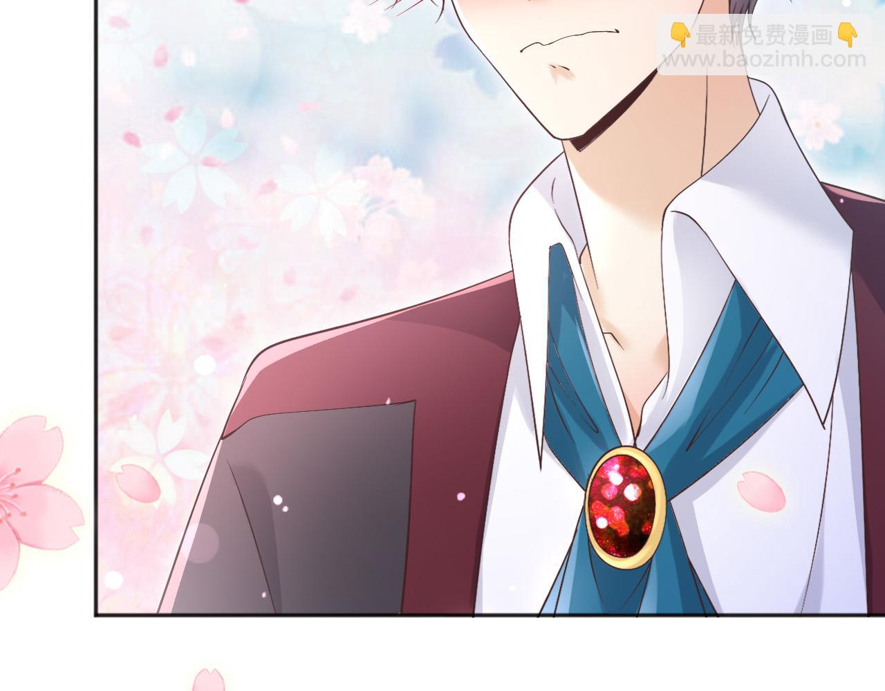 171 你的真实想法(1/2)-第172话