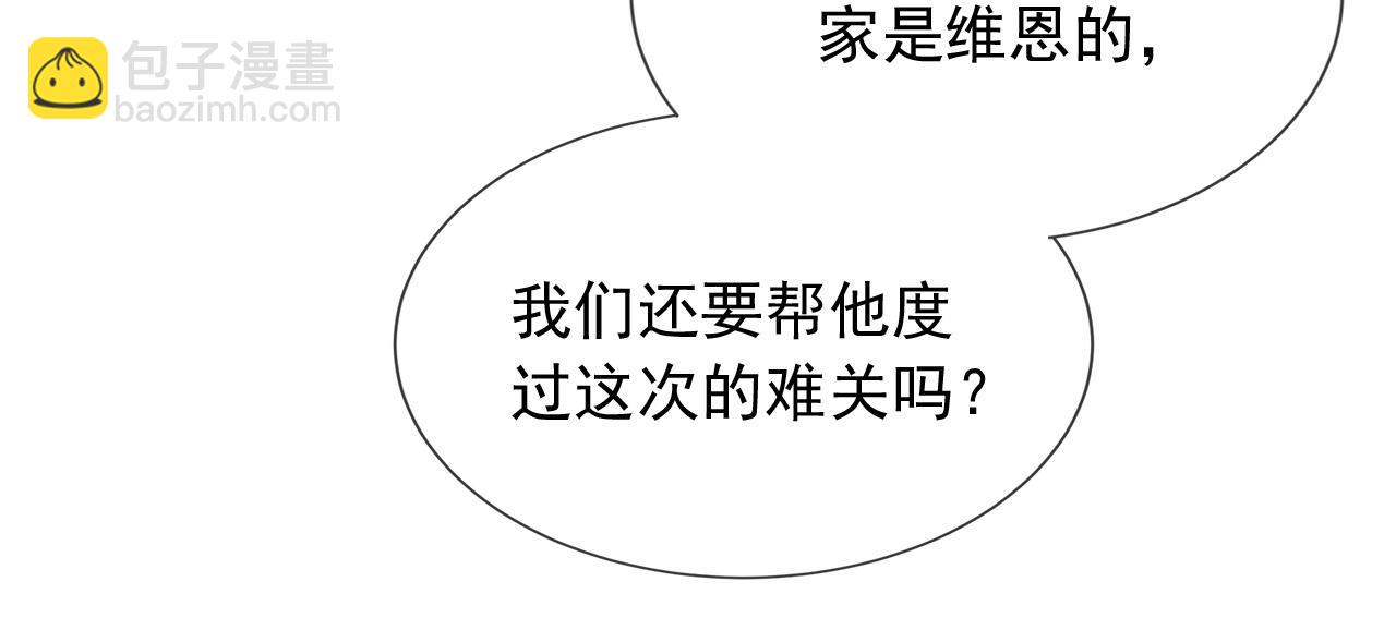 171 你的真实想法(1/2)-第172话
