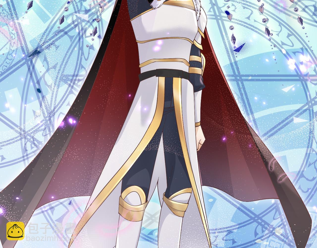 171 你的真实想法(1/2)-第172话