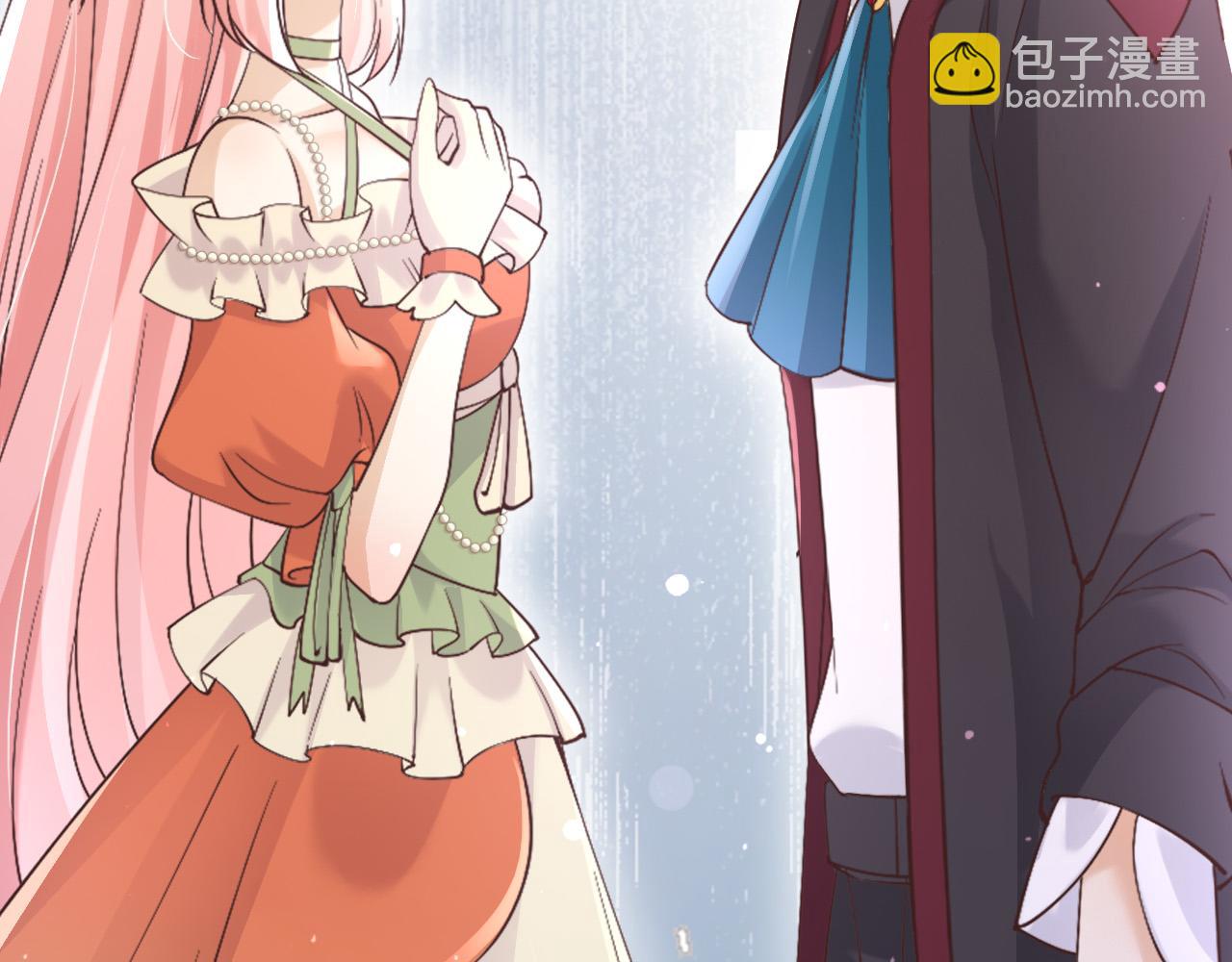 171 你的真实想法(1/2)-第172话