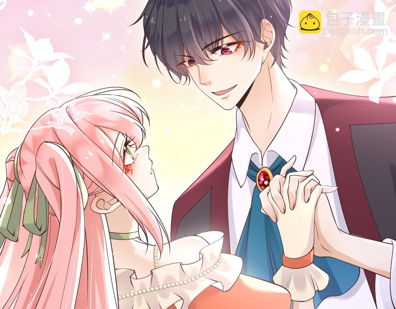 171 你的真实想法(1/2)-第172话