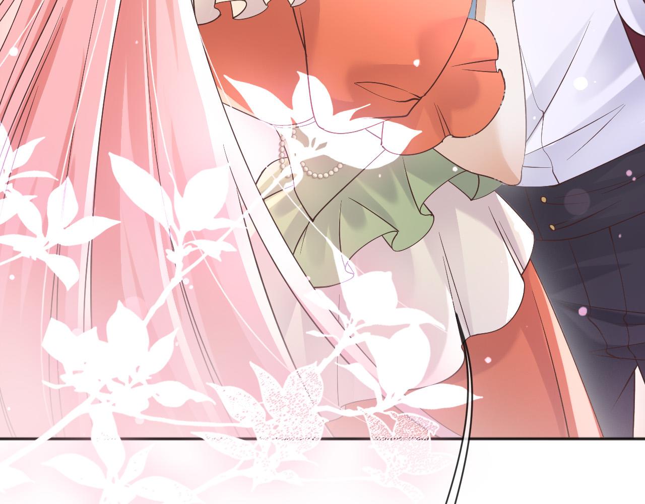 171 你的真实想法(1/2)-第172话