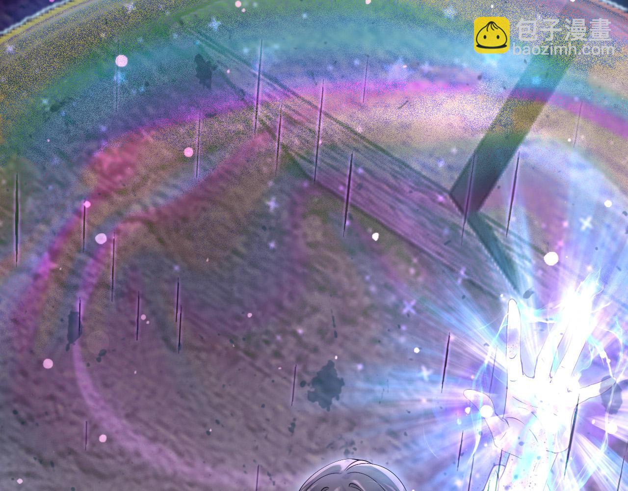 171 你的真实想法(1/2)-第172话