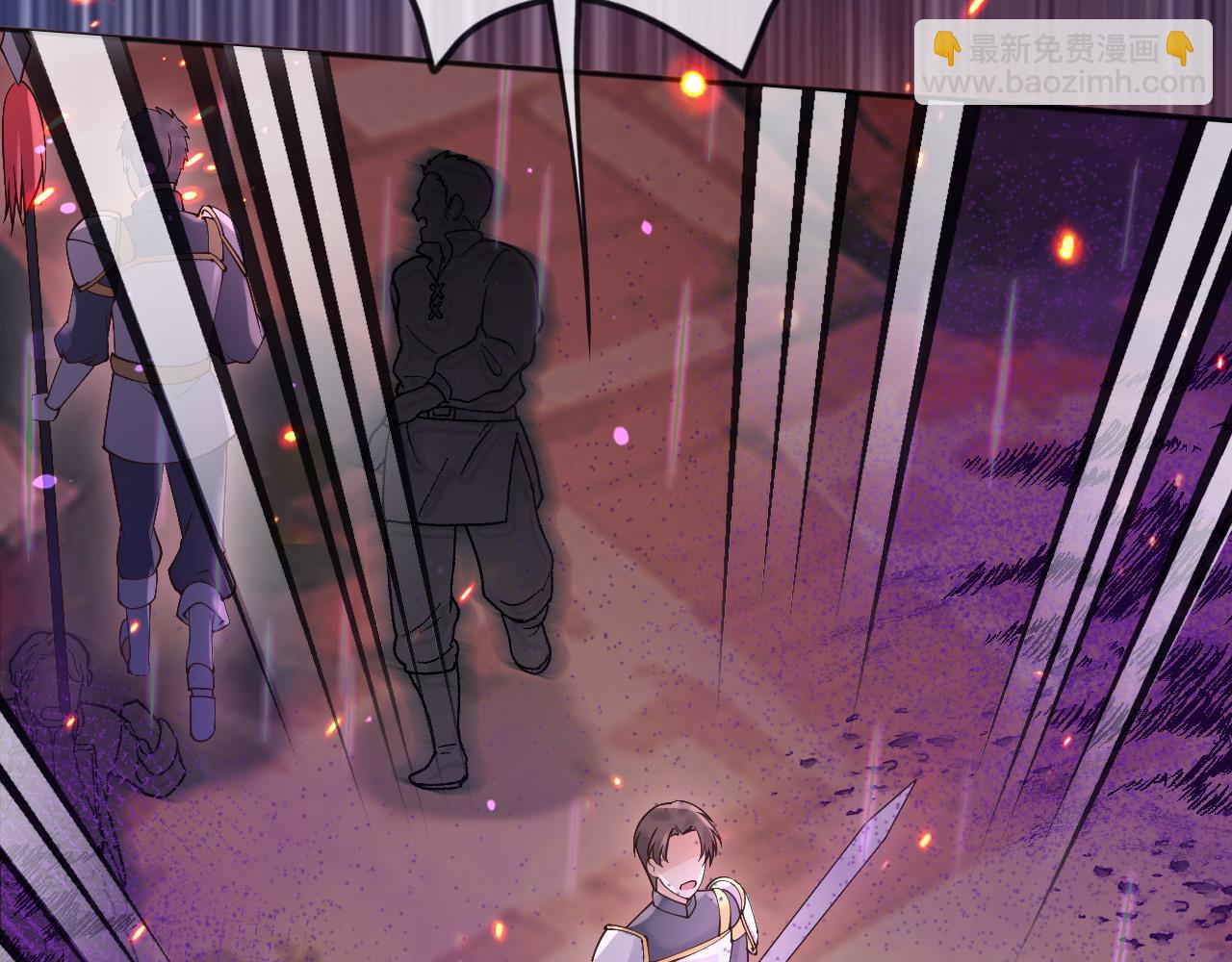 173 她是神女！(1/2)-第174话