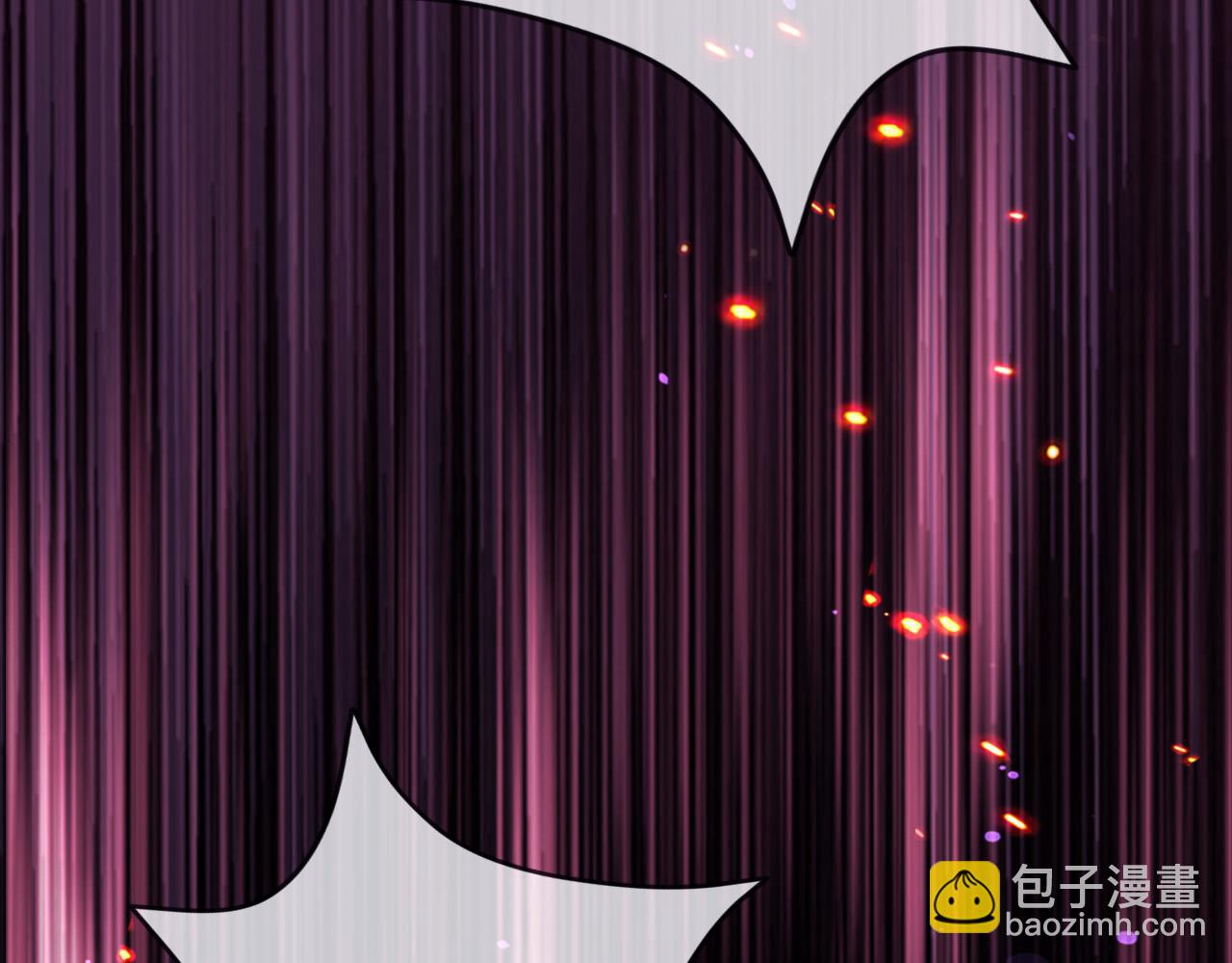 173 她是神女！(1/2)-第174话