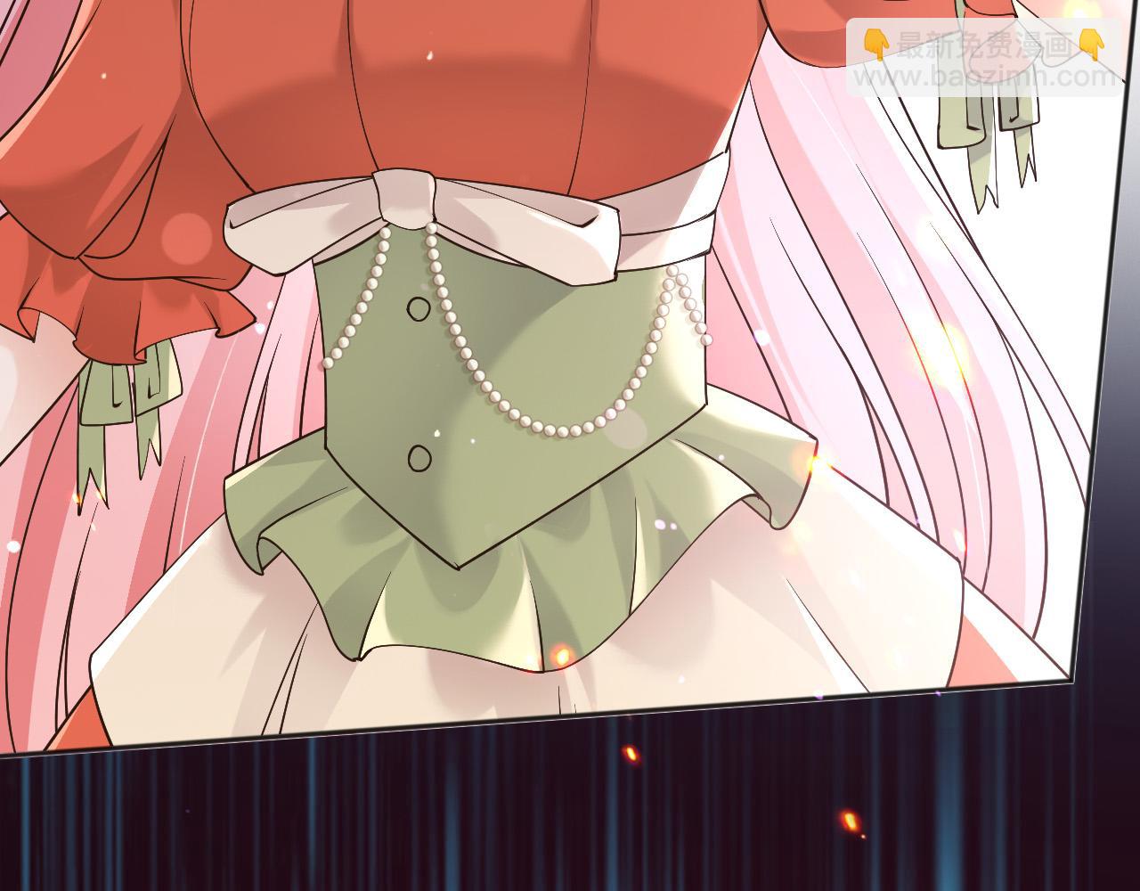 173 她是神女！(1/2)-第174话