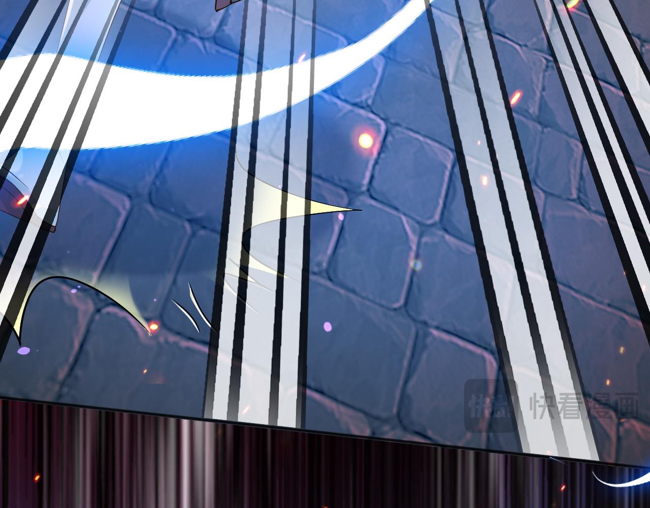 173 她是神女！(1/2)-第174话