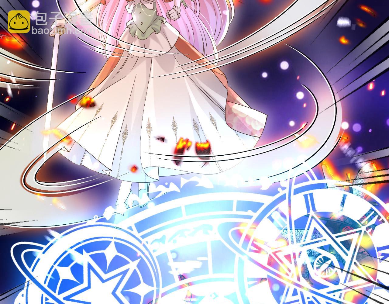 173 她是神女！(1/2)-第174话