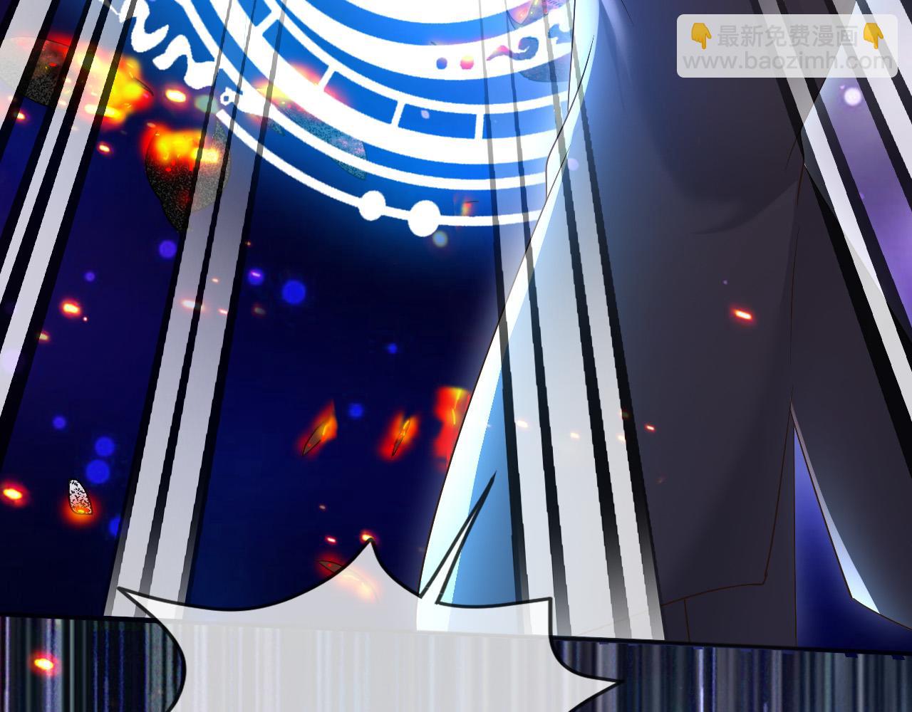 173 她是神女！(1/2)-第174话