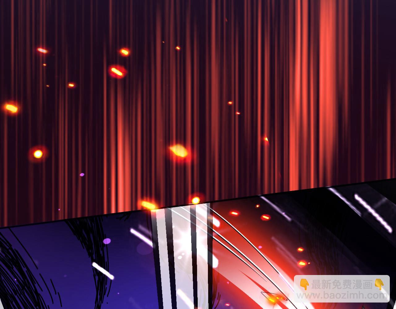 173 她是神女！(1/2)-第174话