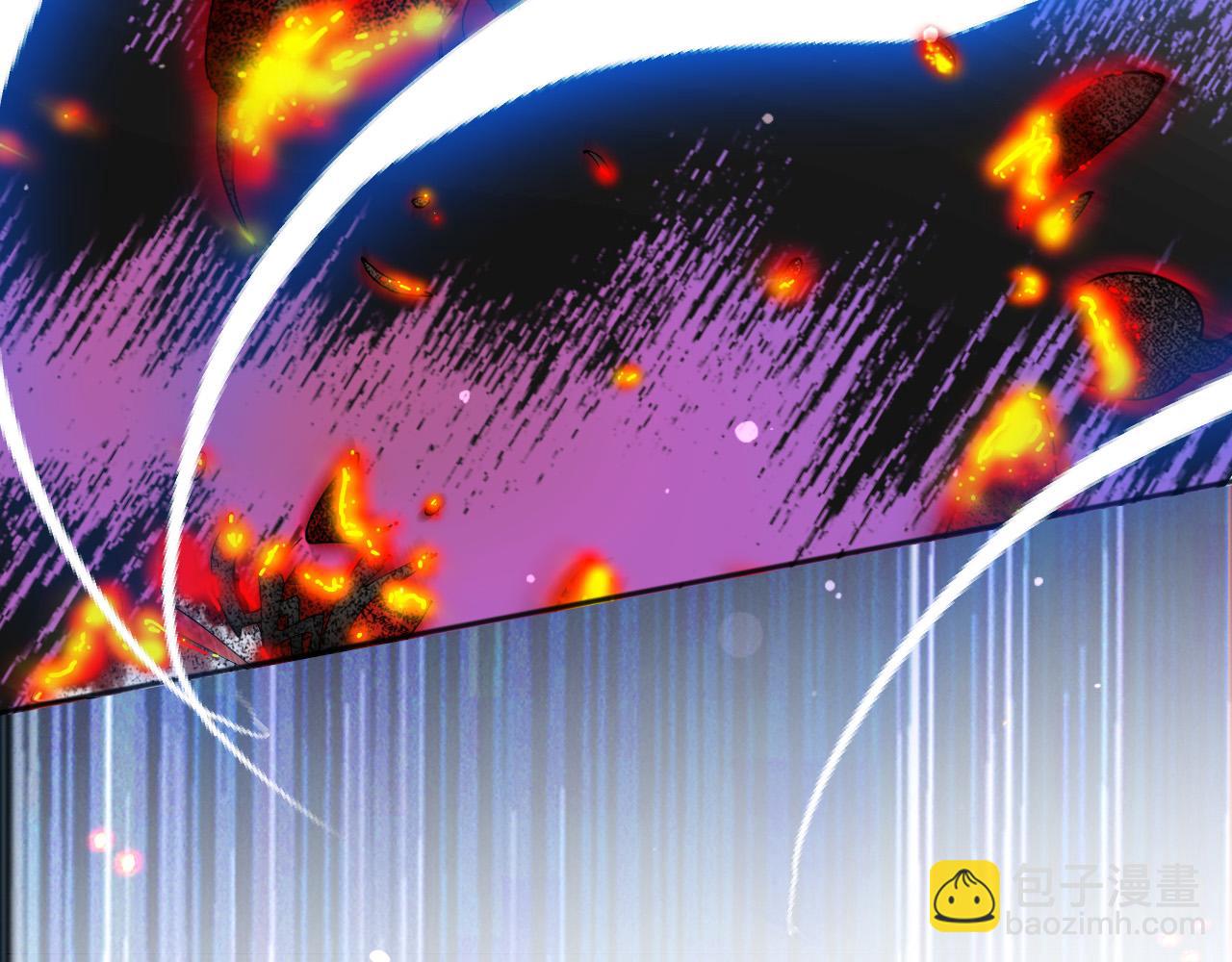 173 她是神女！(1/2)-第174话