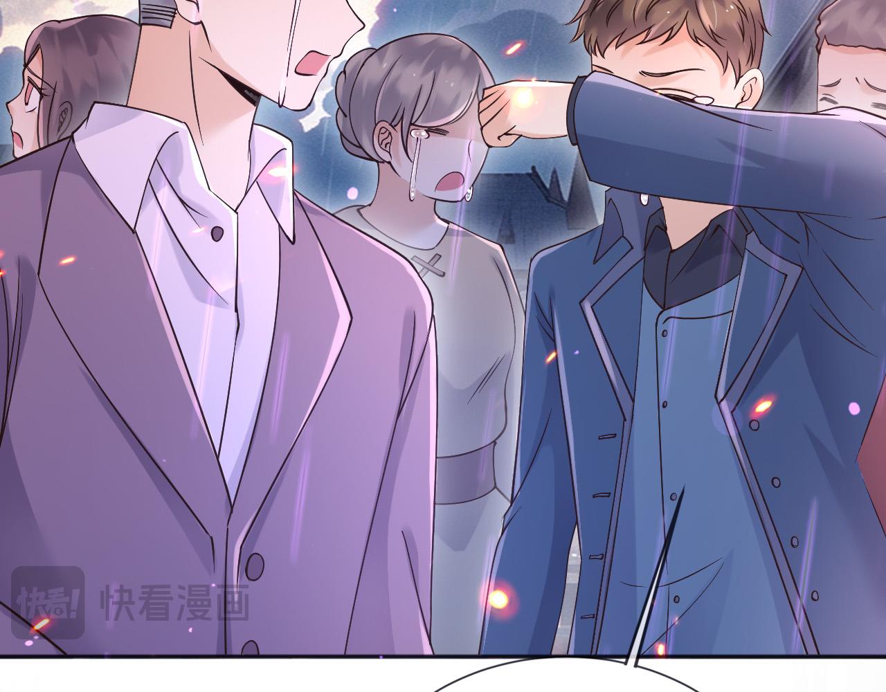 173 她是神女！(1/2)-第174话