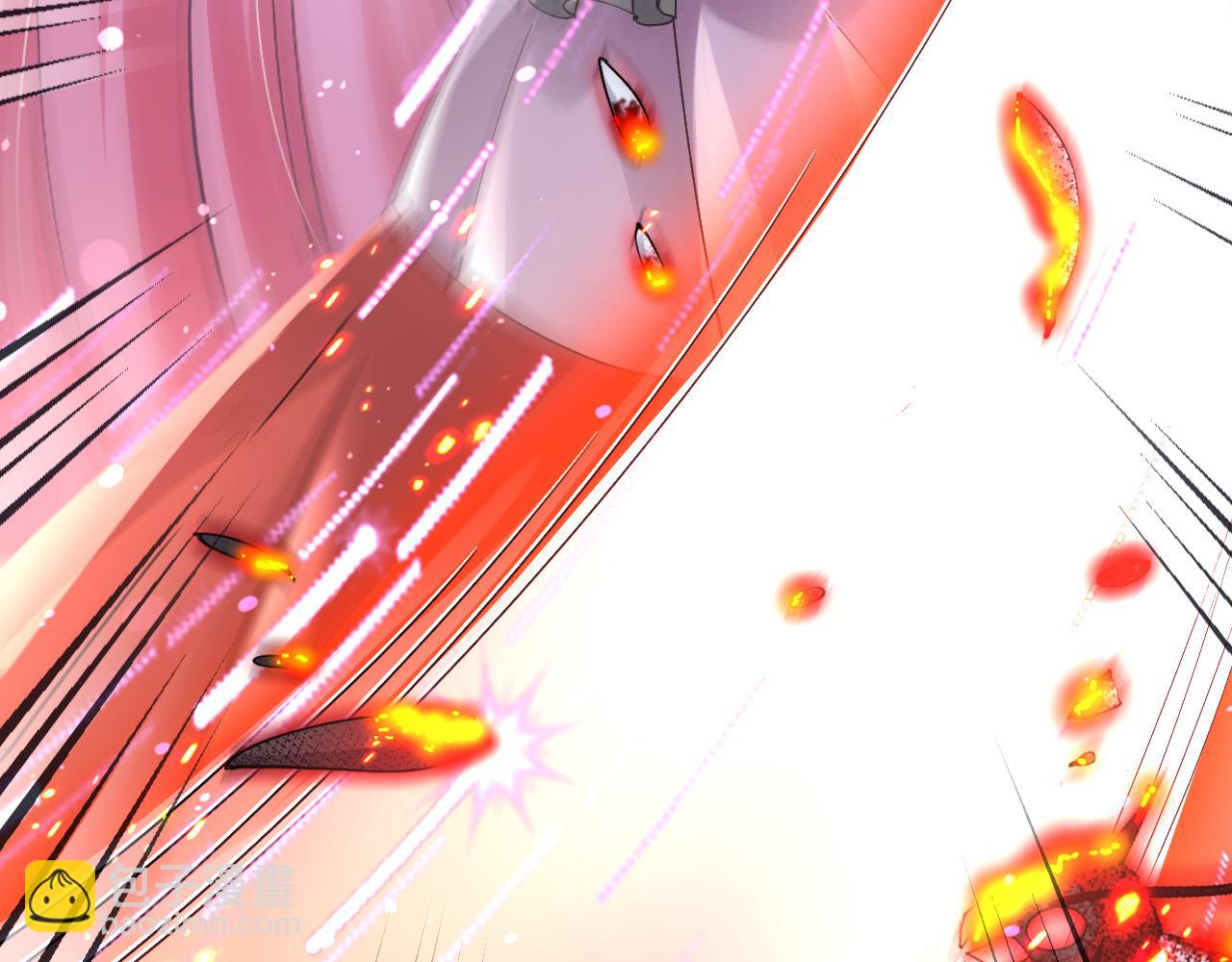 173 她是神女！(1/2)-第174话