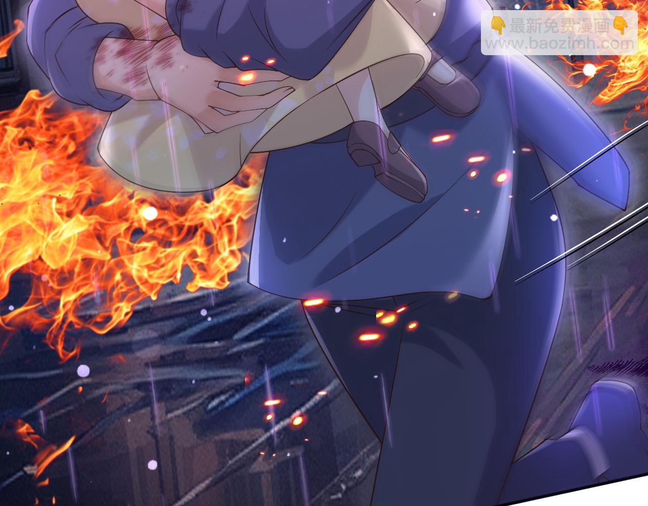 175 你想吃就吃(1/2)-第176话