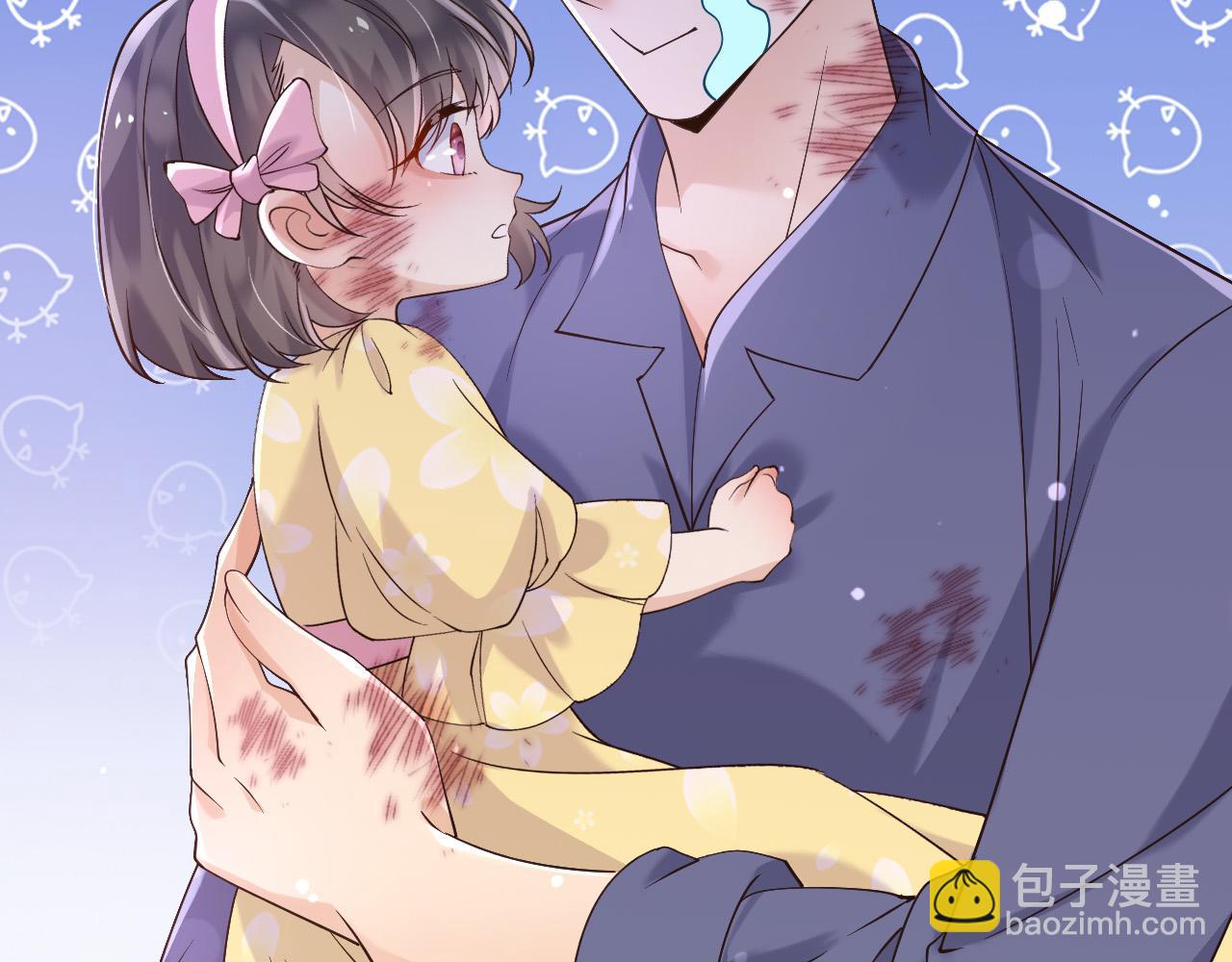 175 你想吃就吃(1/2)-第176话