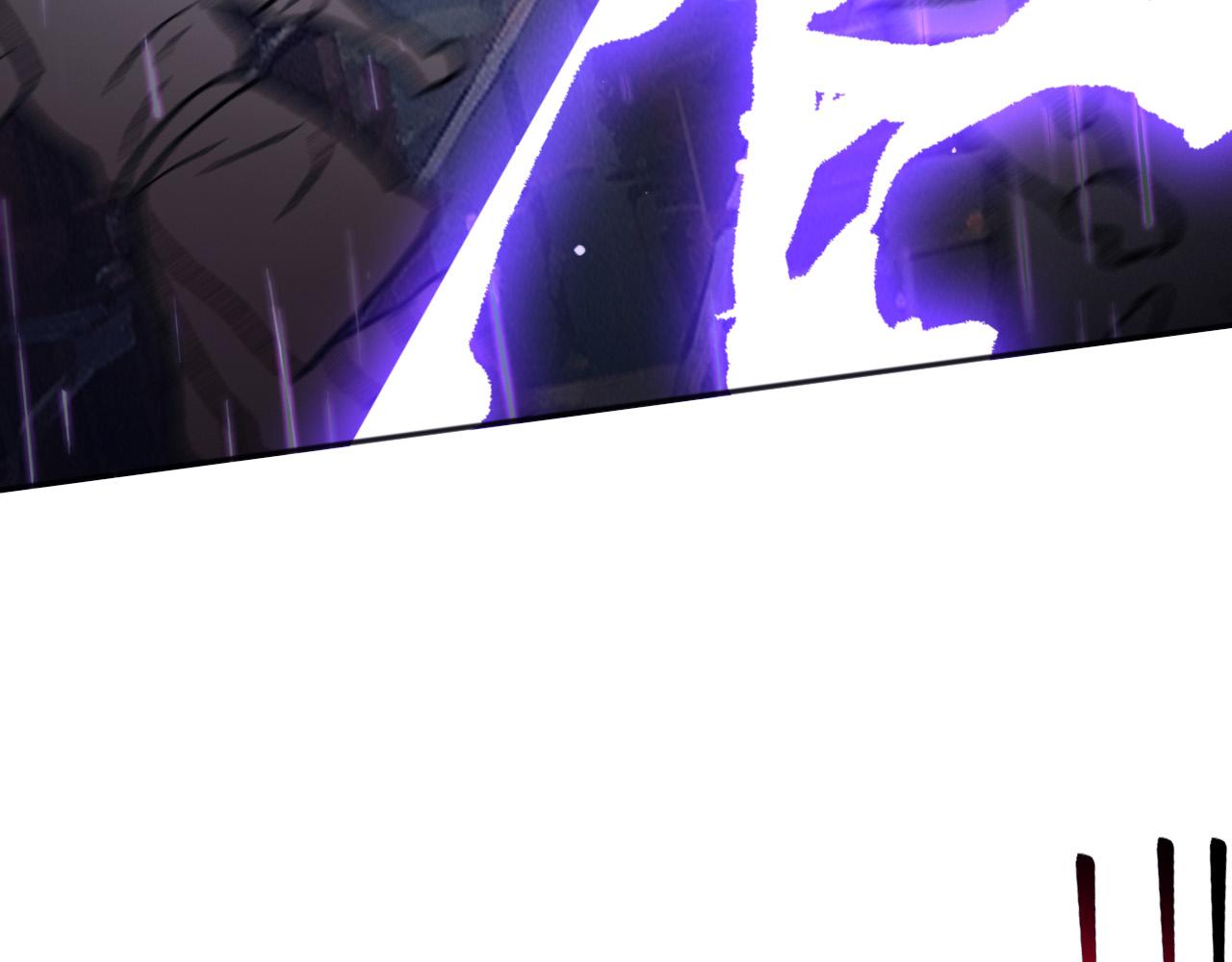 175 你想吃就吃(1/2)-第176话