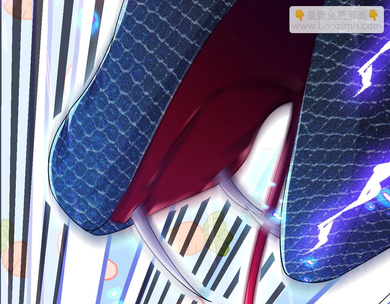 175 你想吃就吃(1/2)-第176话