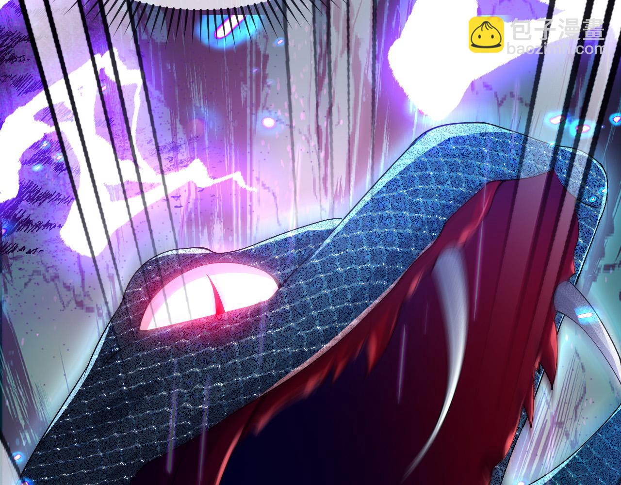 175 你想吃就吃(1/2)-第176话