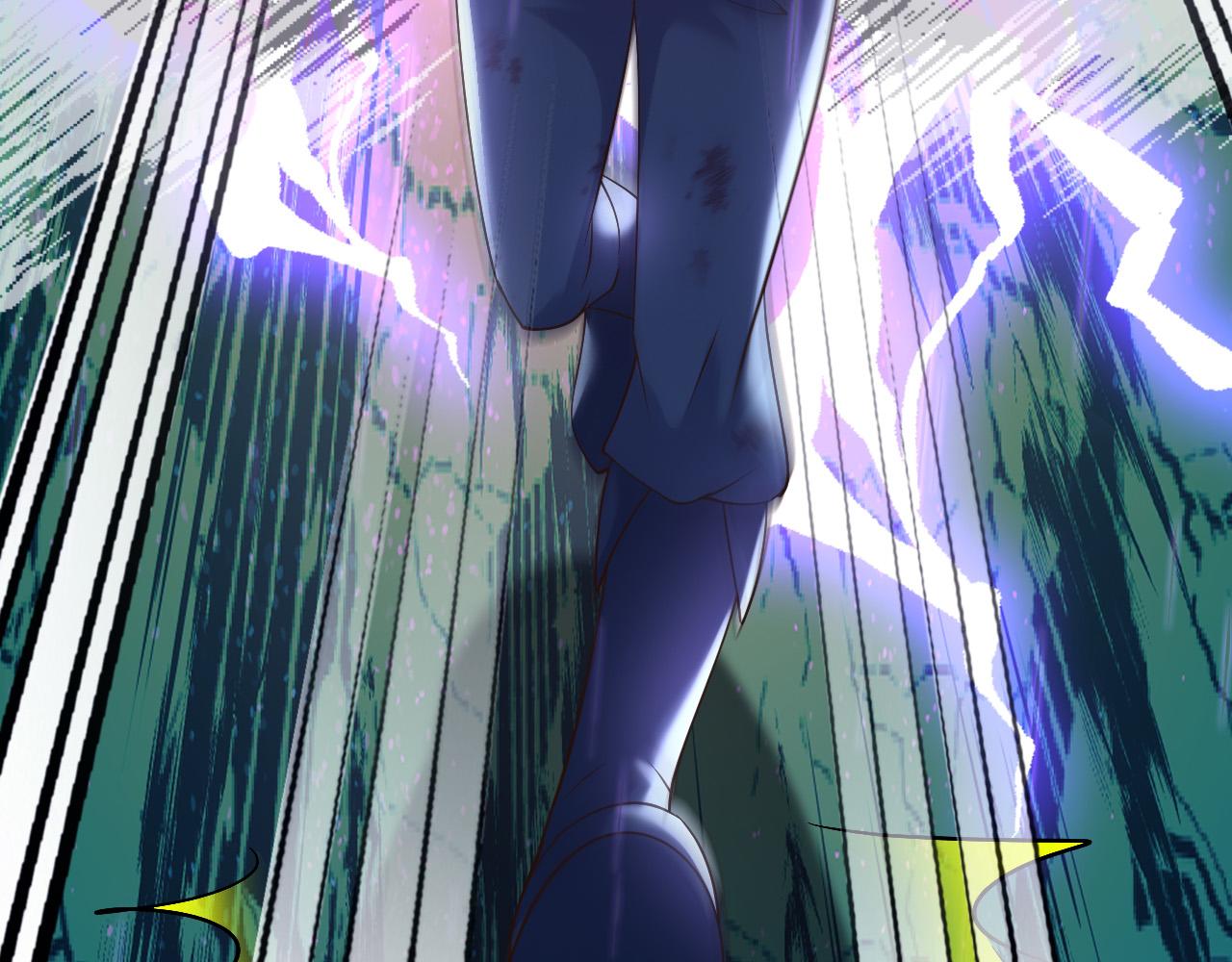 175 你想吃就吃(1/2)-第176话