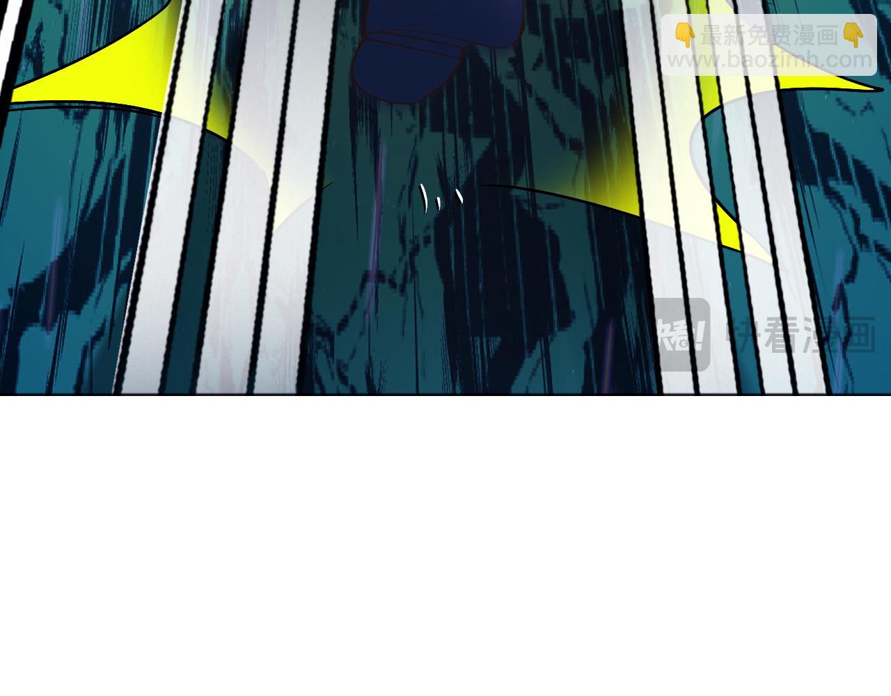 175 你想吃就吃(1/2)-第176话