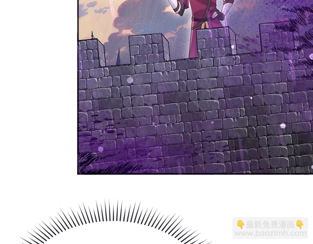 175 你想吃就吃(1/2)-第176话