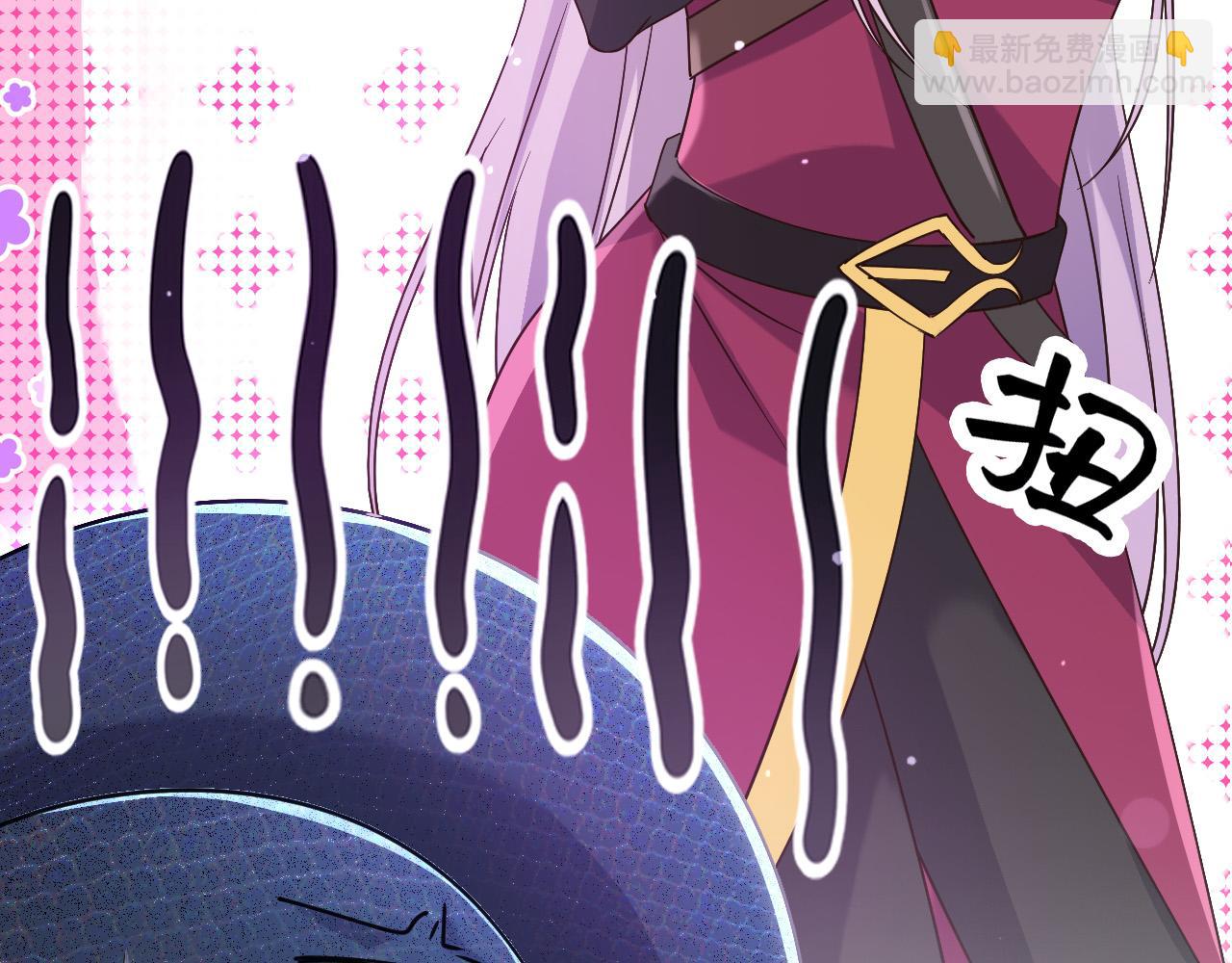 175 你想吃就吃(1/2)-第176话