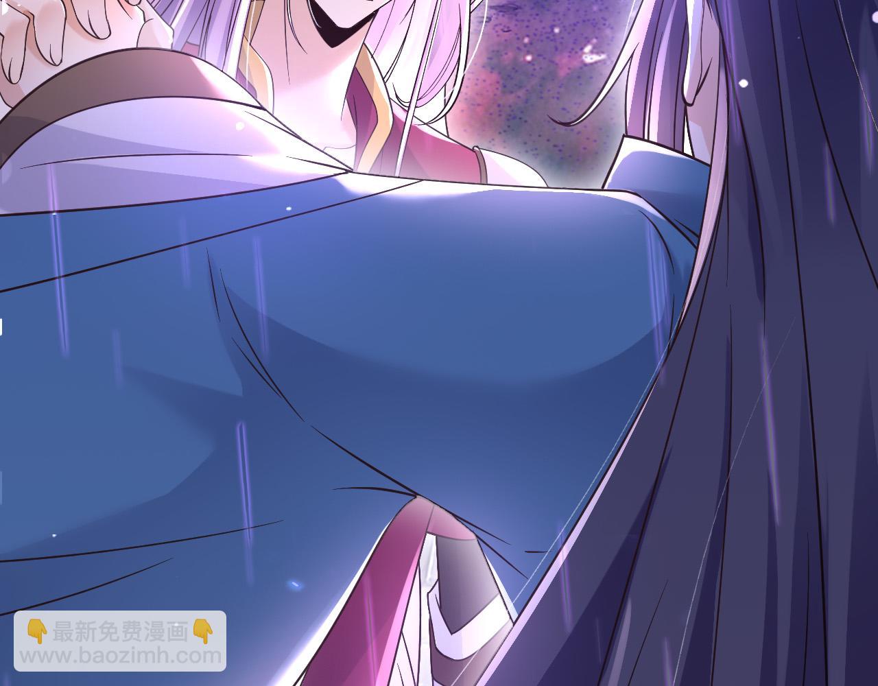 177 天真的可怕(1/2)-第178话