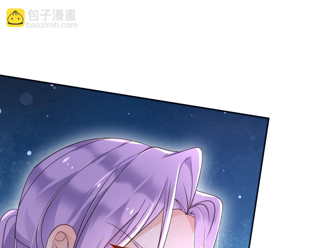 177 天真的可怕(1/2)-第178话