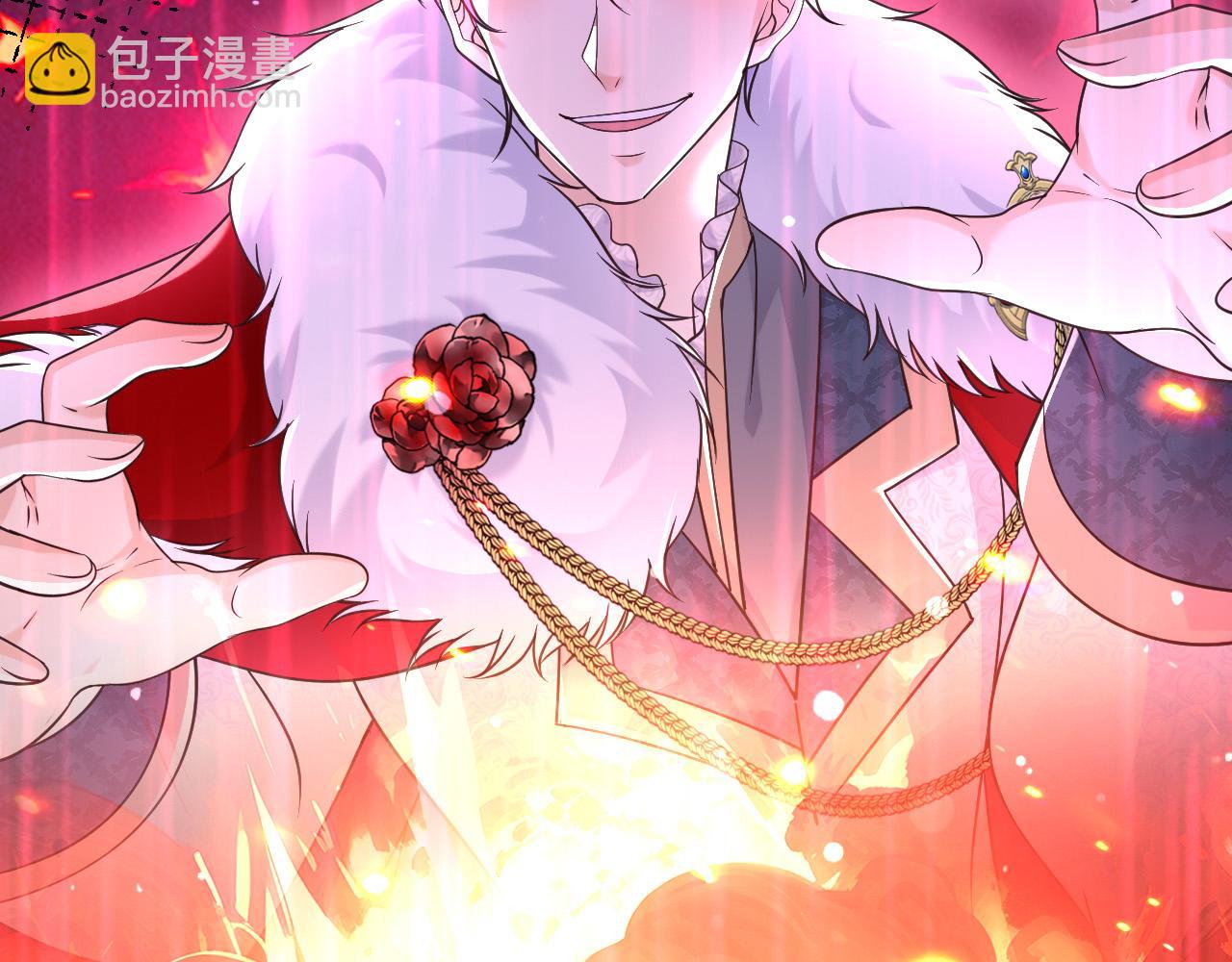 177 天真的可怕(1/2)-第178话