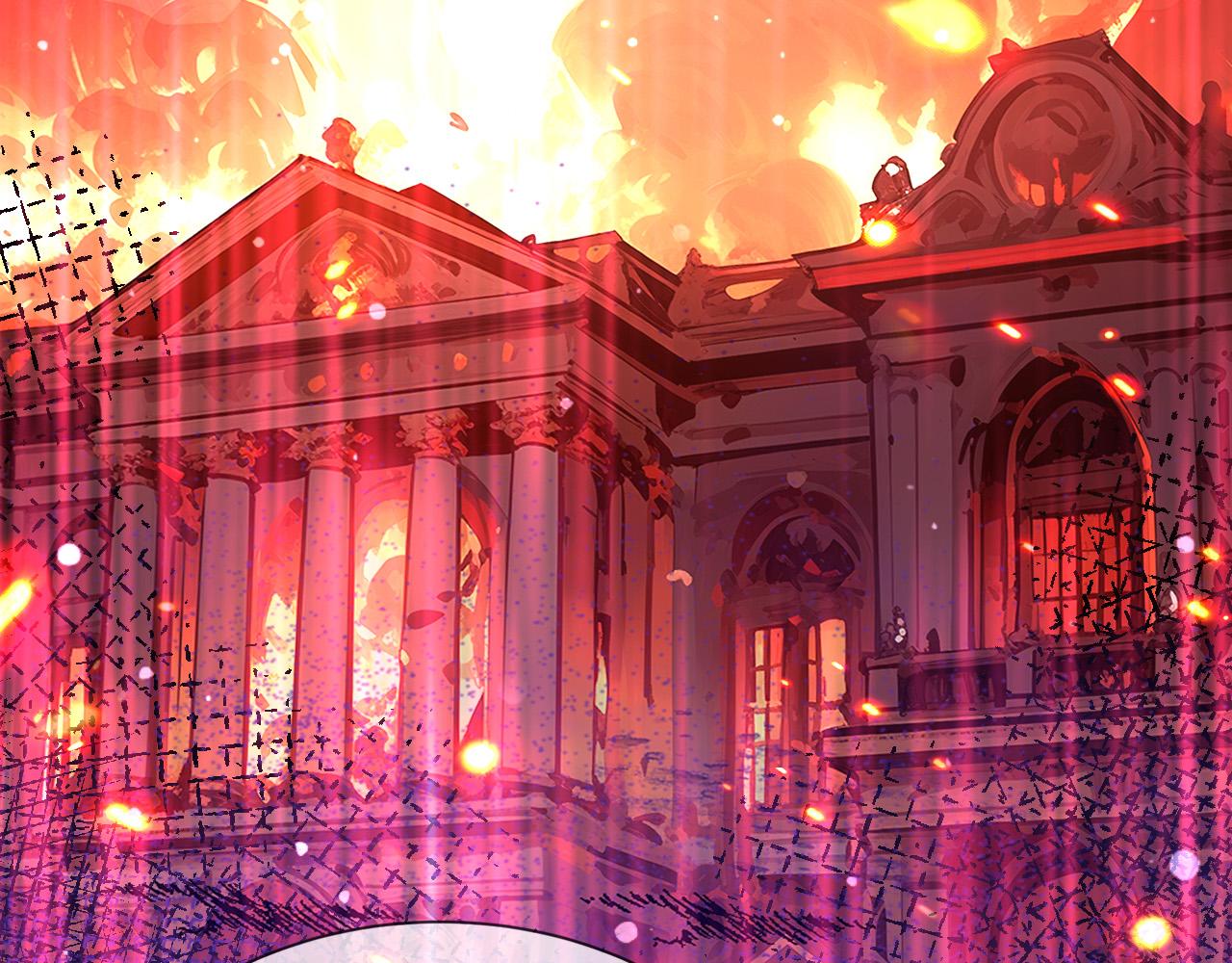 177 天真的可怕(1/2)-第178话