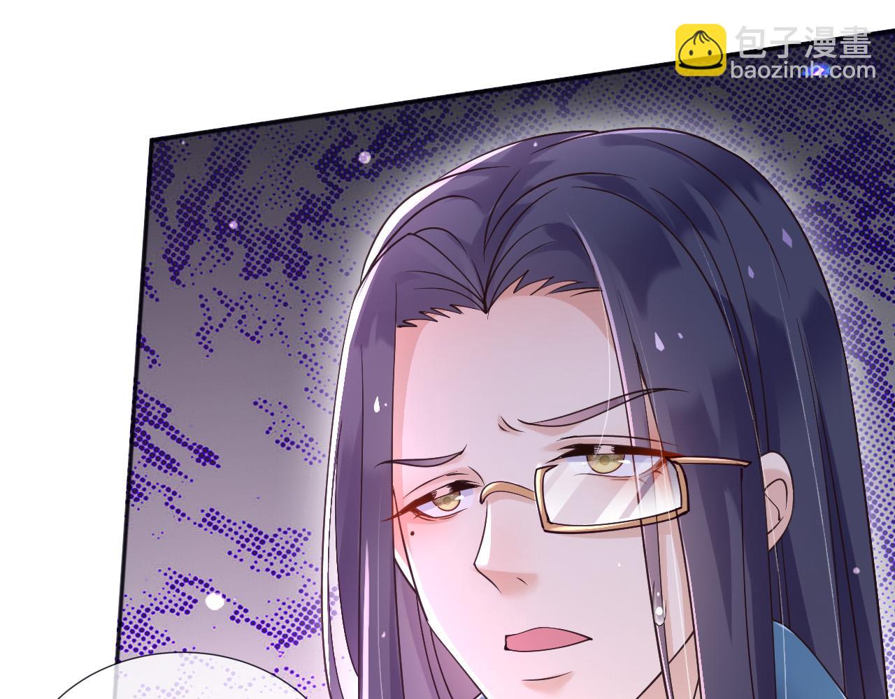 177 天真的可怕(1/2)-第178话