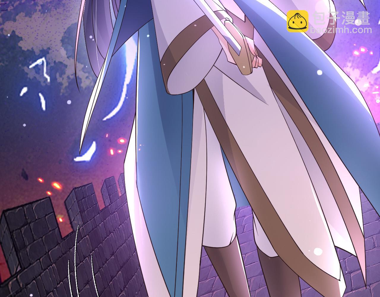 177 天真的可怕(1/2)-第178话