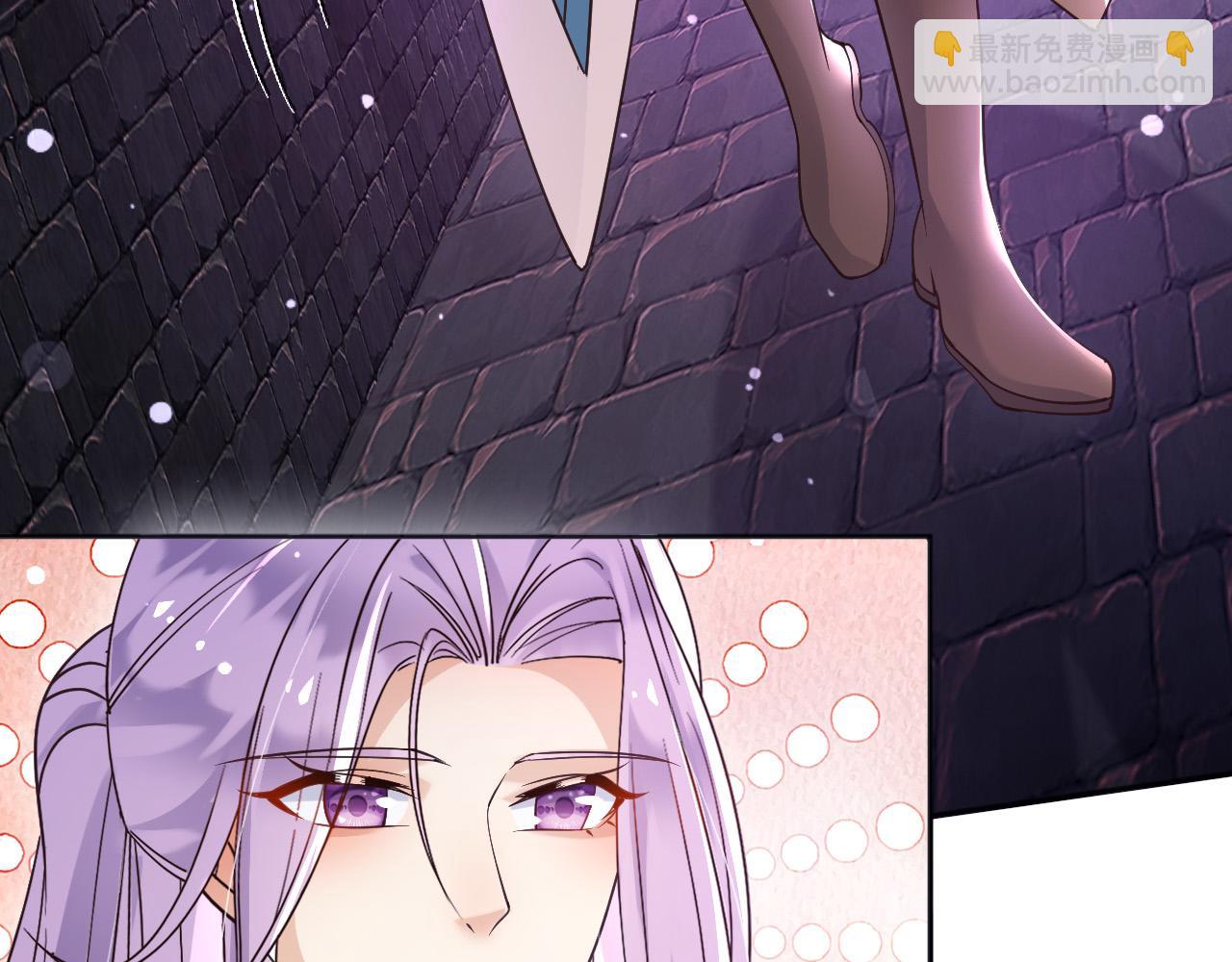 177 天真的可怕(1/2)-第178话