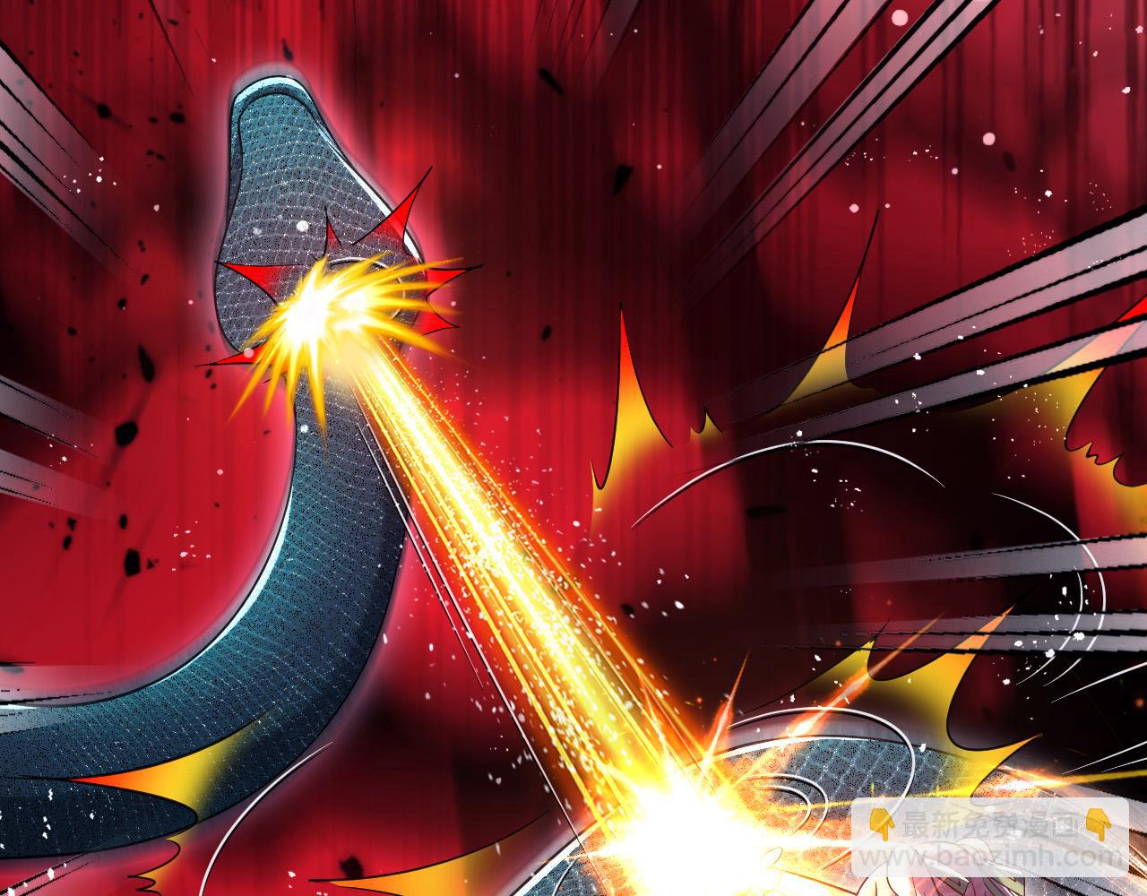 179 我不会原谅你的！(1/2)-第180话