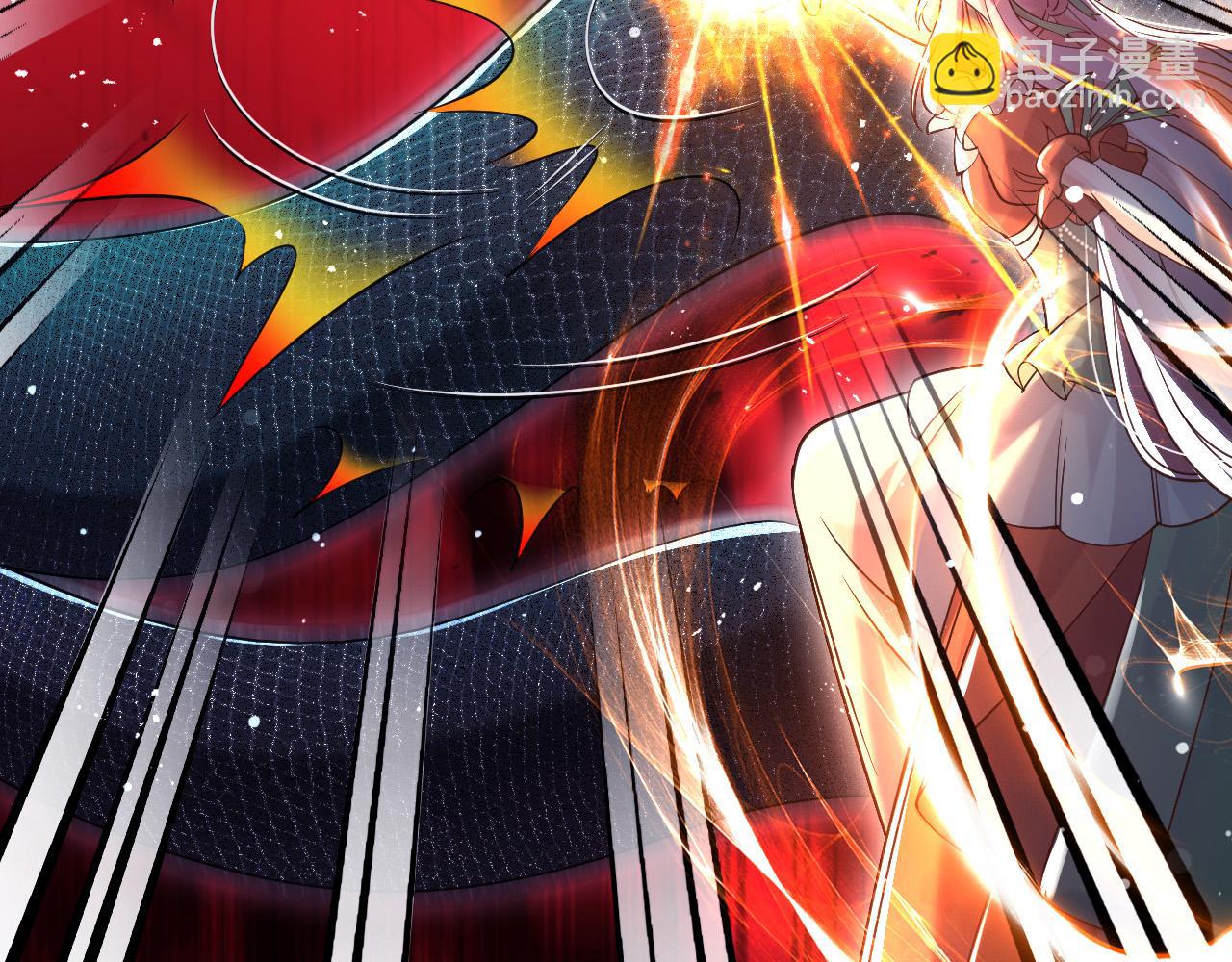 179 我不会原谅你的！(1/2)-第180话