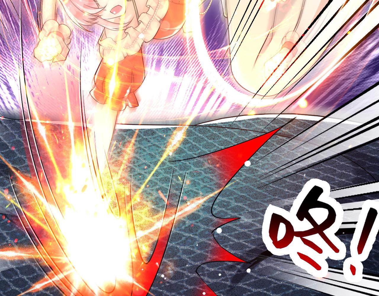 179 我不会原谅你的！(1/2)-第180话