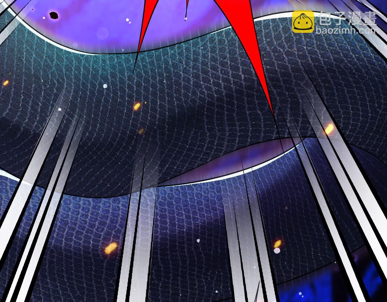 179 我不会原谅你的！(1/2)-第180话