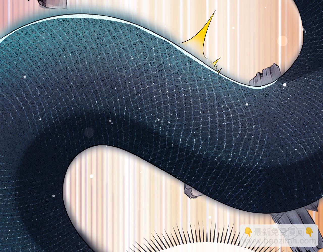 179 我不会原谅你的！(1/2)-第180话