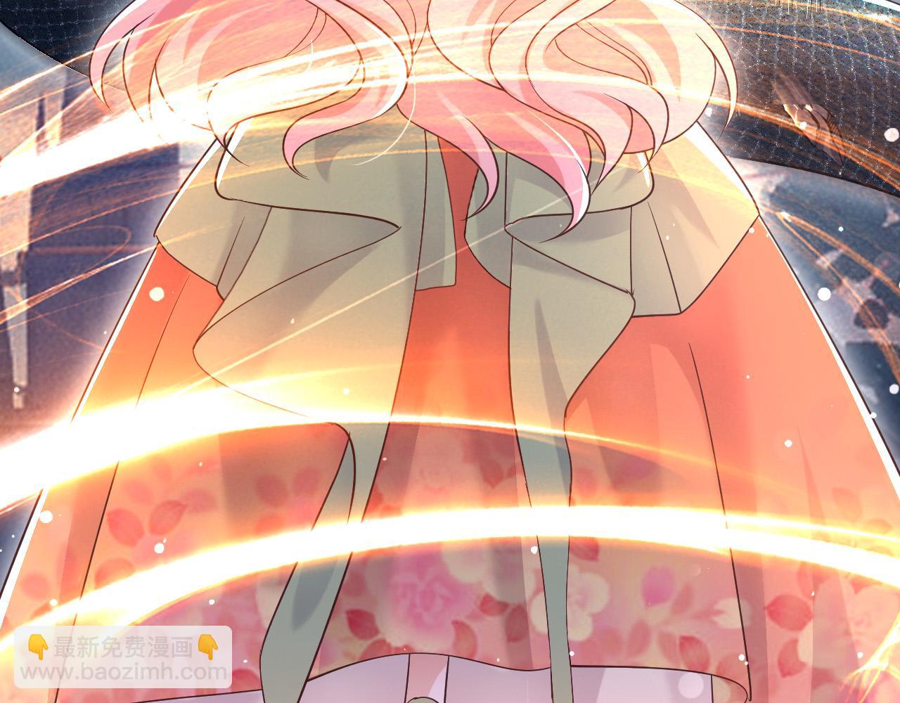 179 我不会原谅你的！(1/2)-第180话