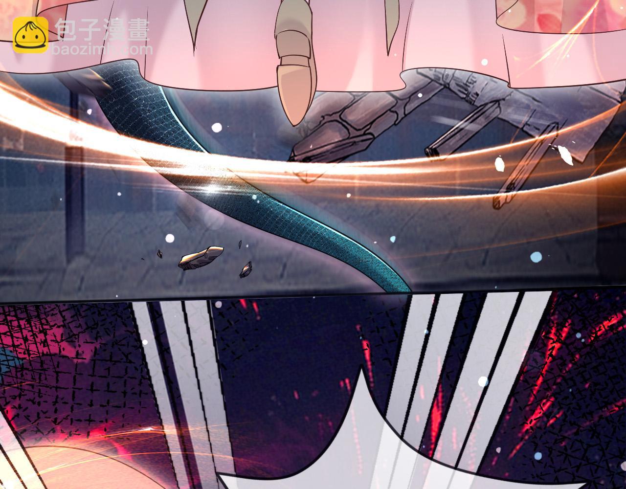 179 我不会原谅你的！(1/2)-第180话