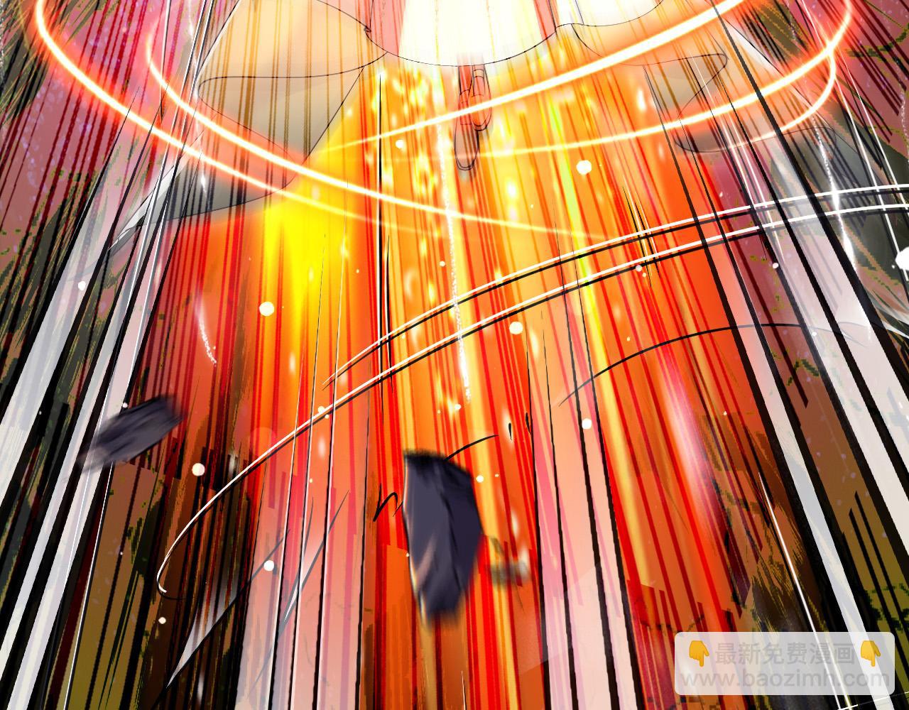 179 我不会原谅你的！(1/2)-第180话