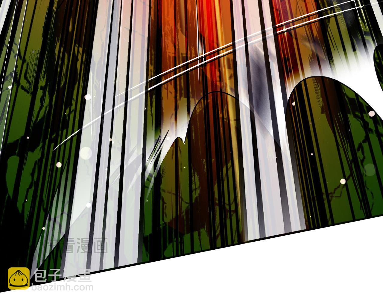 179 我不会原谅你的！(1/2)-第180话