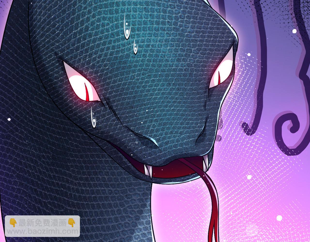 179 我不会原谅你的！(1/2)-第180话