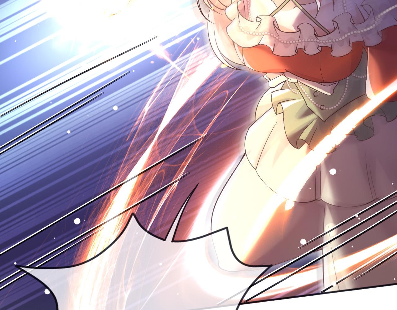 179 我不会原谅你的！(1/2)-第180话