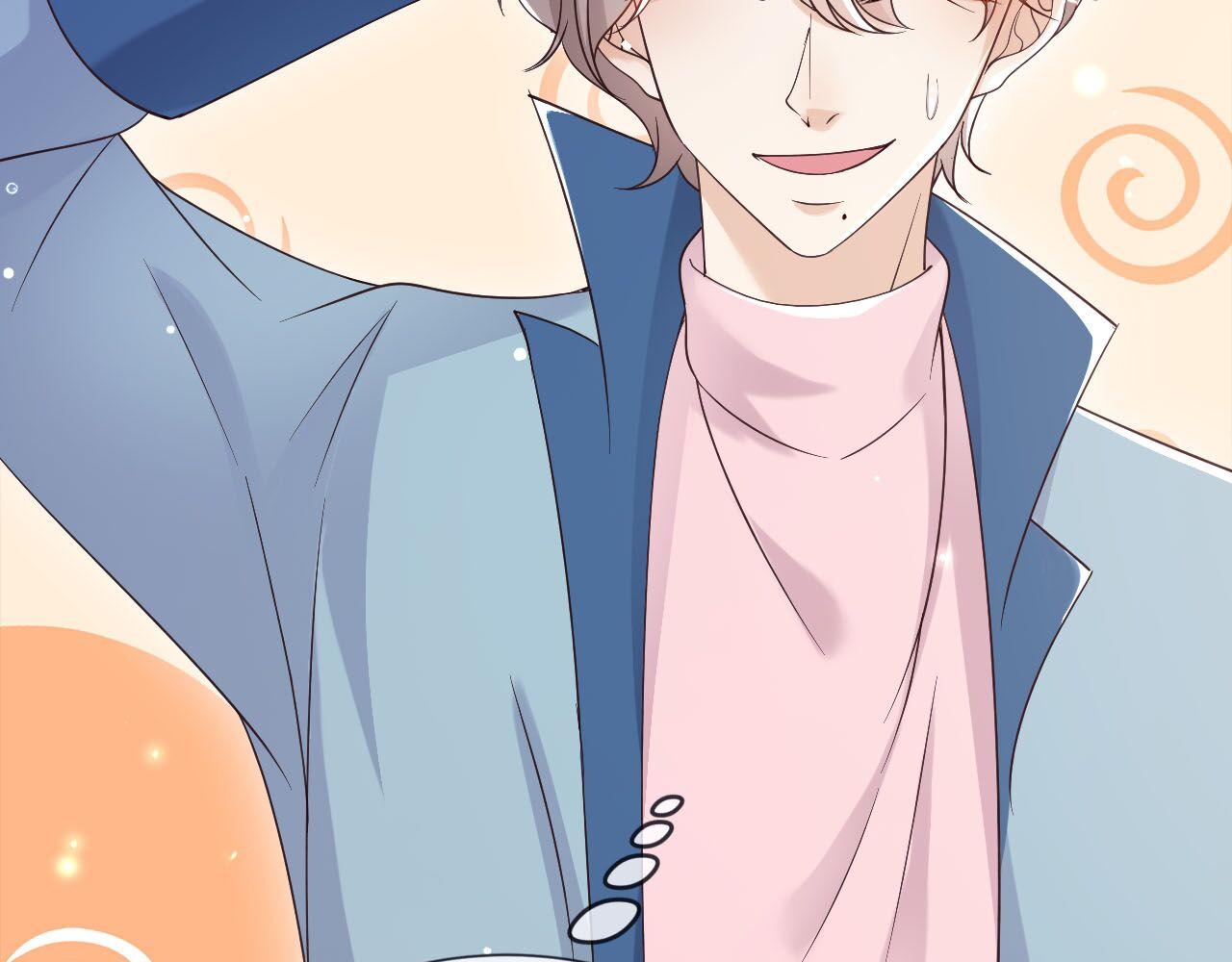 181 我不需要你(1/2)-第182话